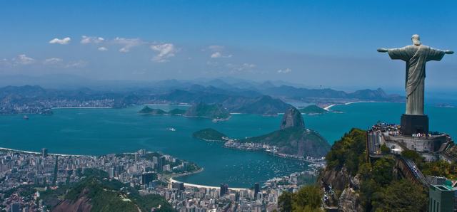 https://d3r8gwkgo0io6y.cloudfront.net/upload/Brazil-Rio De Janeiro-Christ the Redeemer Monument-shutterstock_46772326.jpg